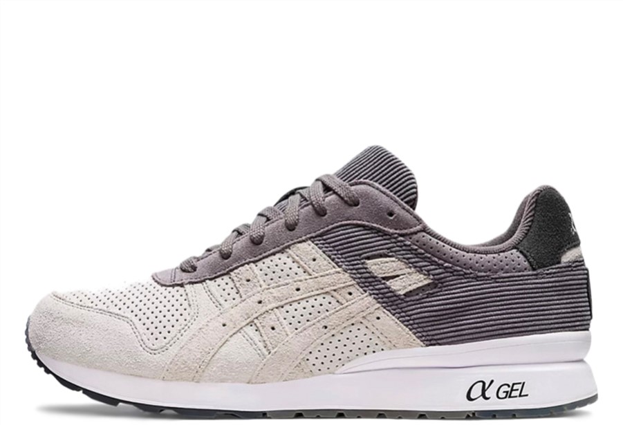 X Afew Gt-ii Polar Nijansa Karbonski Klekt