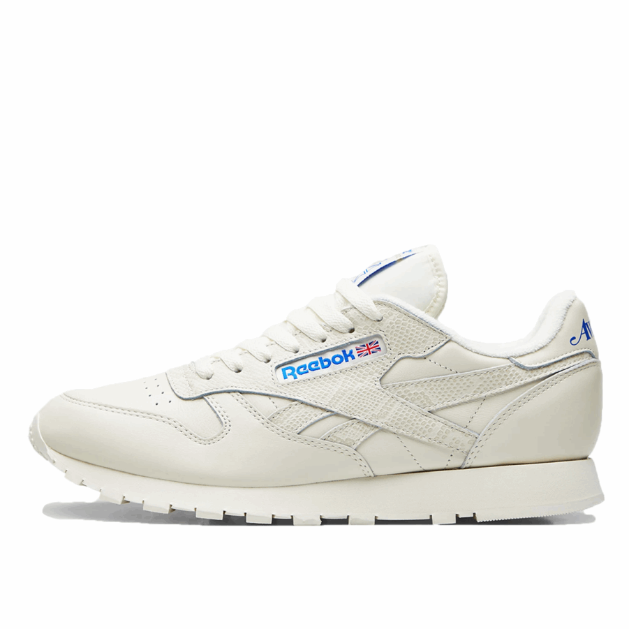 X Budite Klasični Kožni Pijesak Klekt