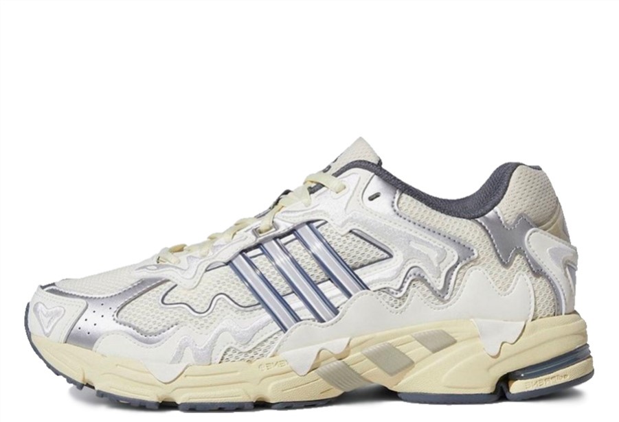 X Loš Zeko Odgovor Cl Bijeli Srebrni Klekt