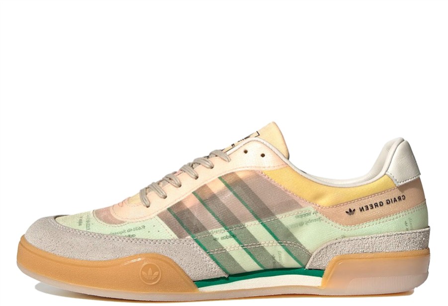 X Craig Zelena Tikva Polta Akh Kolect