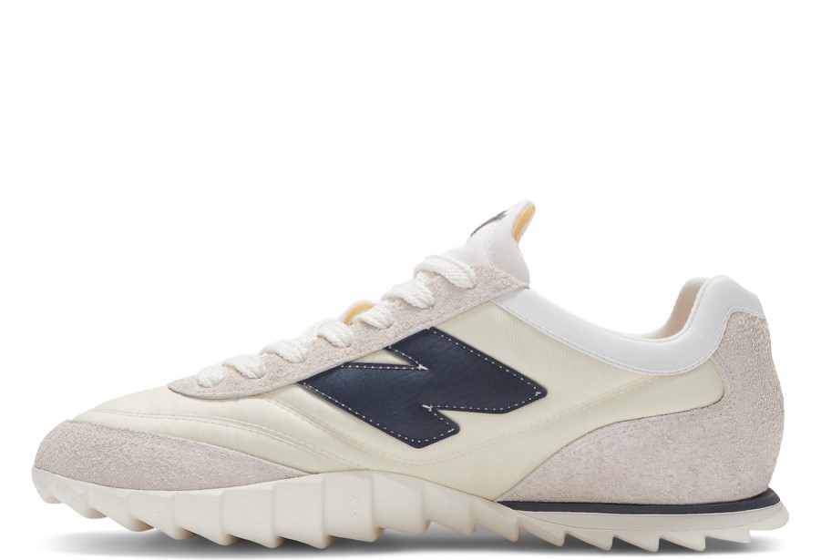 X Donald Glover Rc30 Morska Sol Klekt