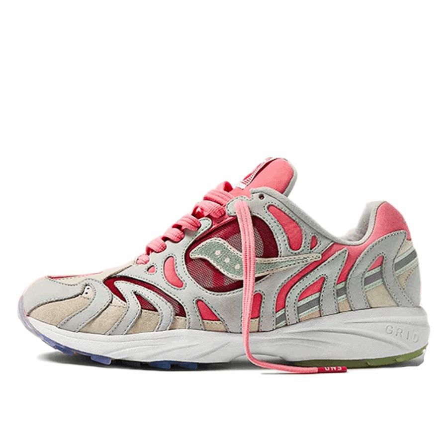 X Kraj Azure 2000 Mozak Klekt