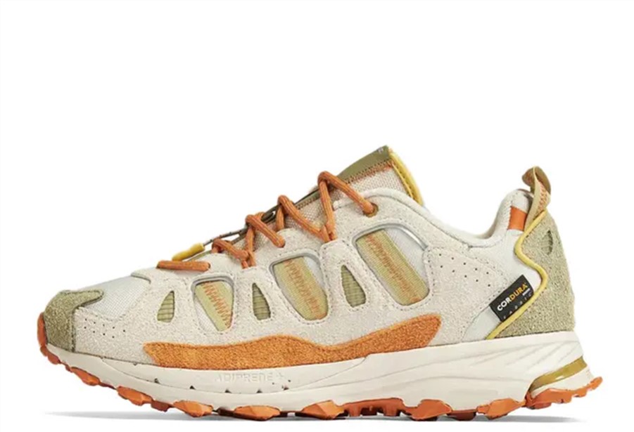 X Kraj Superturf Avanture Ibex Klekt