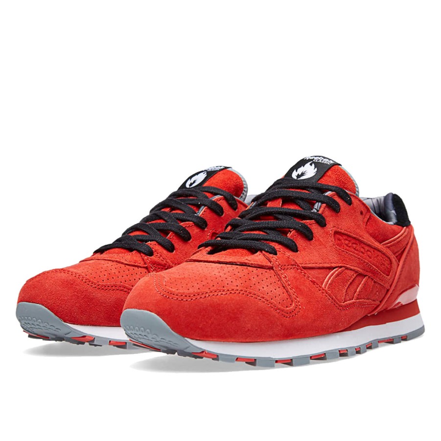 X Hanon Faza Ii 3 Zbirka Dvoraca