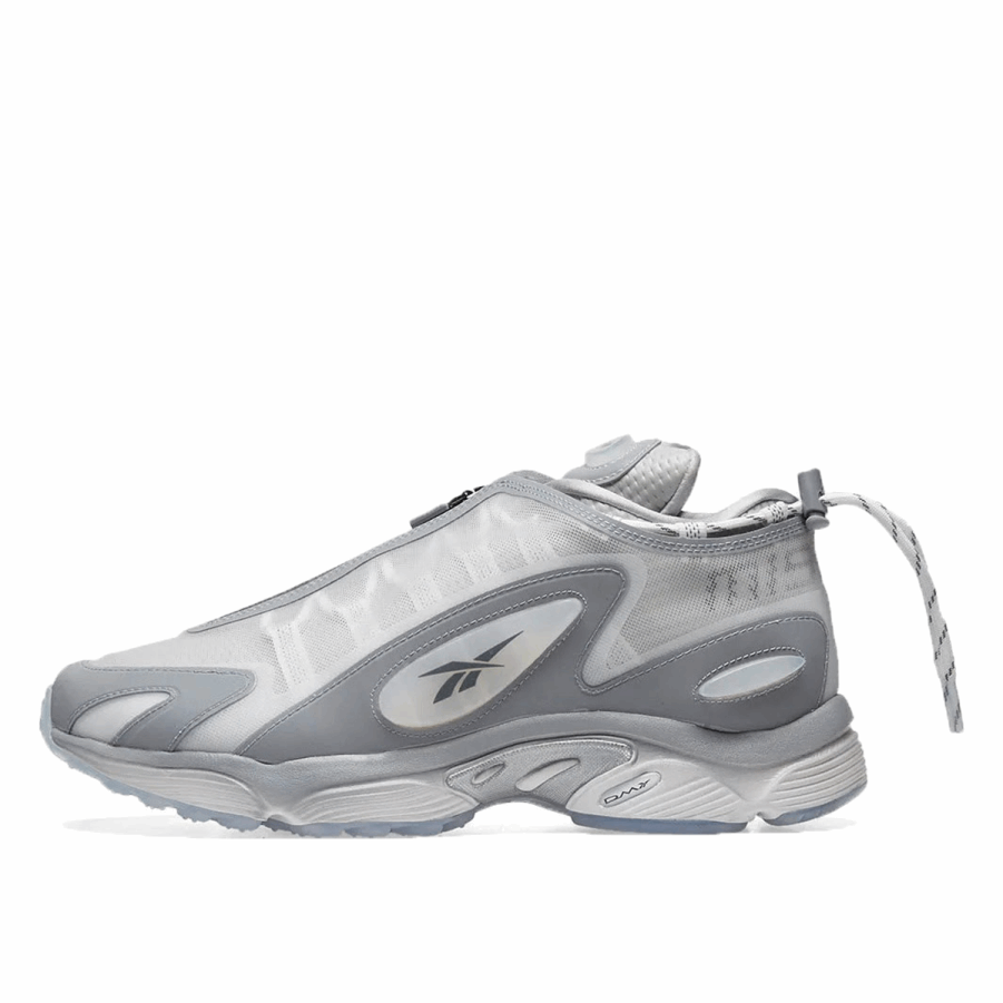 X Misbhv Daytona Dmx Klekt