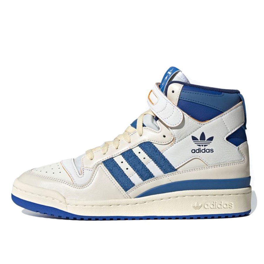 X Marvel Guardians Of The Galaxy Forum Hi Star Lord Klekt