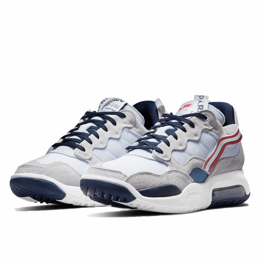 X Psg Ma2 Bijeli Klekt