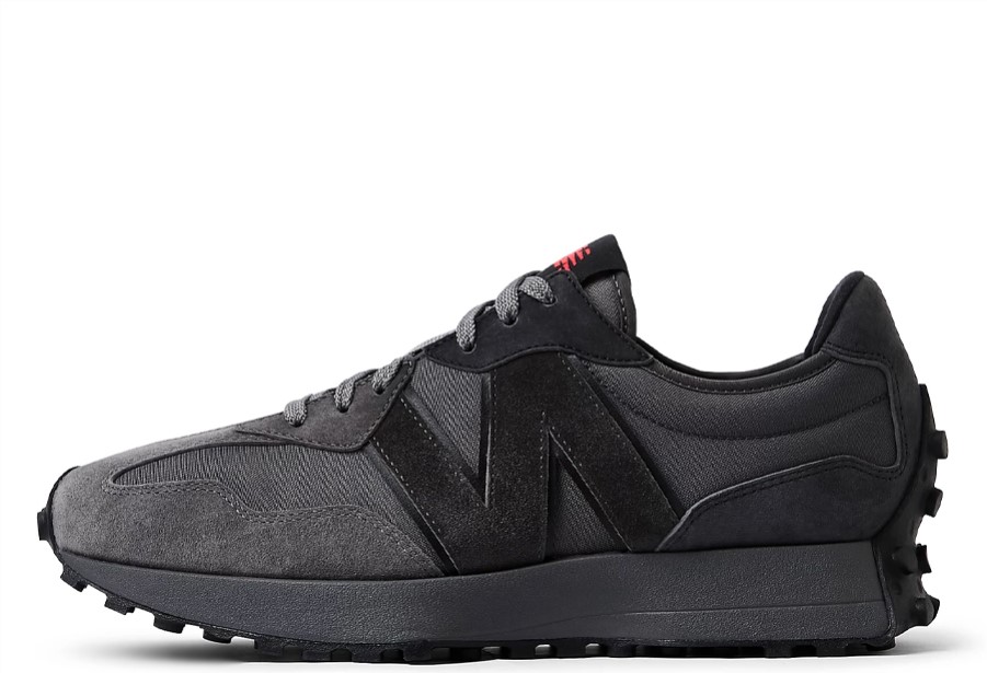 X Raheem Sterling 327 Sjena Mojih Snova Klekt