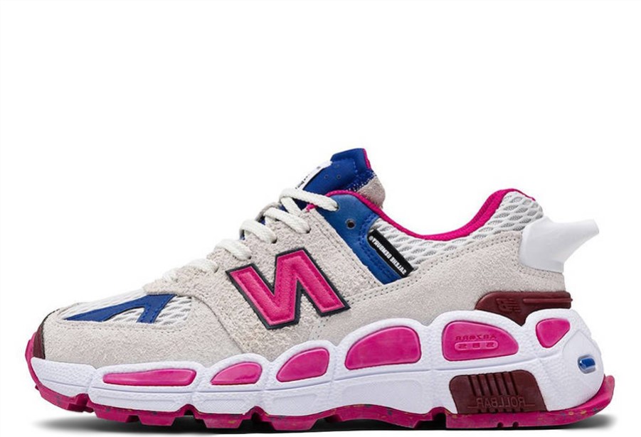 X Salehe Bembury 574 Jurta Plaža Klekt