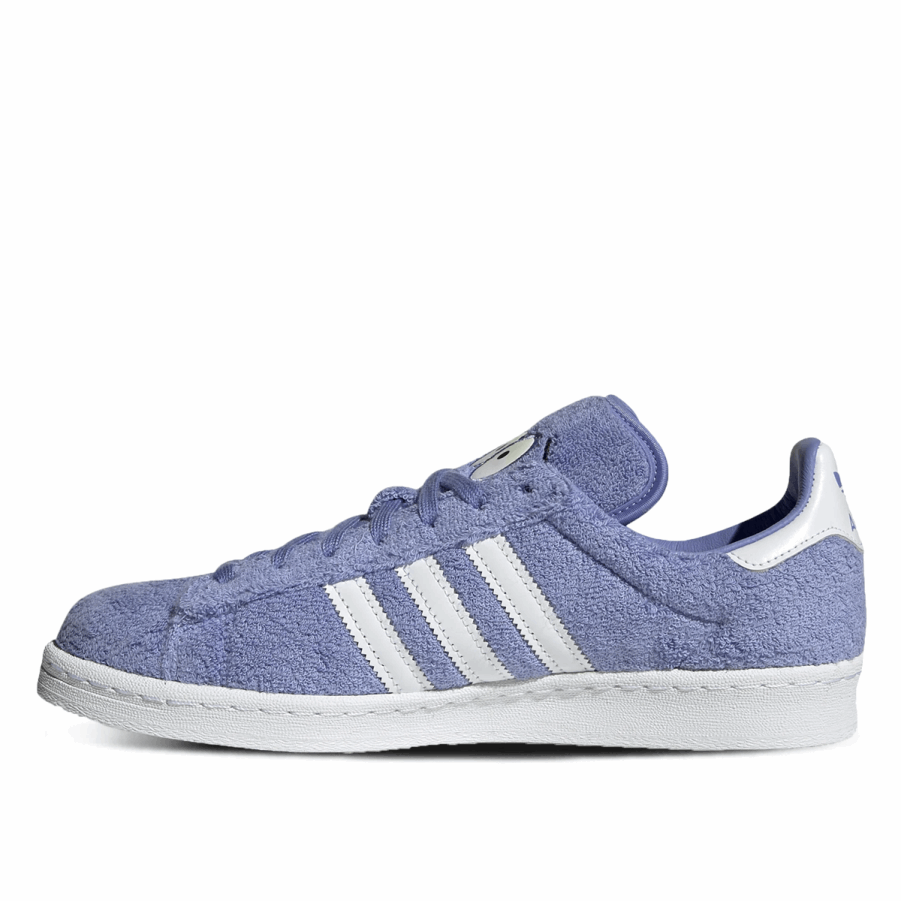 X South Park Kampus 80-ih Ručnik Klekt