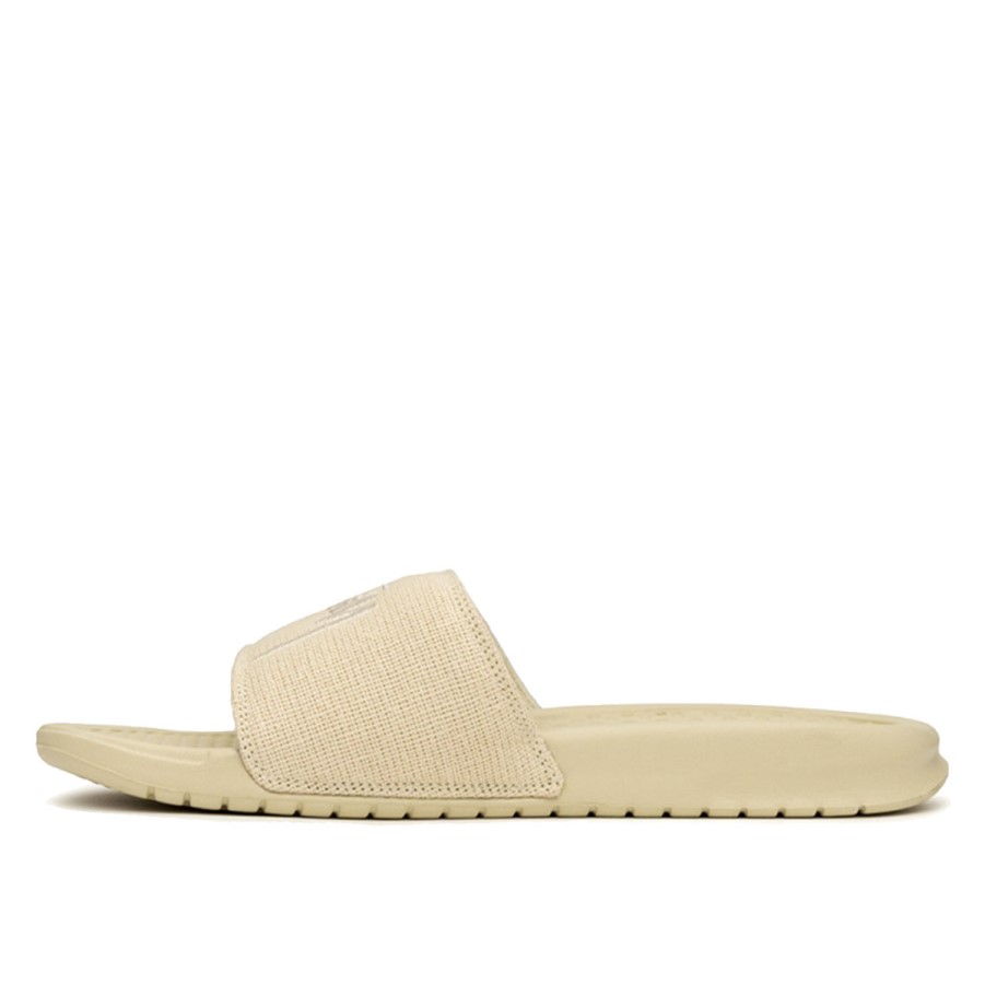 X Stussy Benassi Slajd Fosil Klekt
