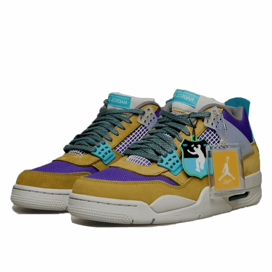 X Unija 4 Pustinjska Mahovina Klekt