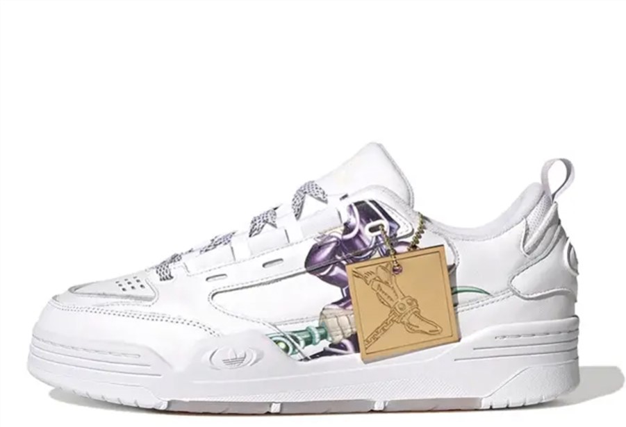 X Yu-gi-oh! Adi2000 Tamni Mag Klekt