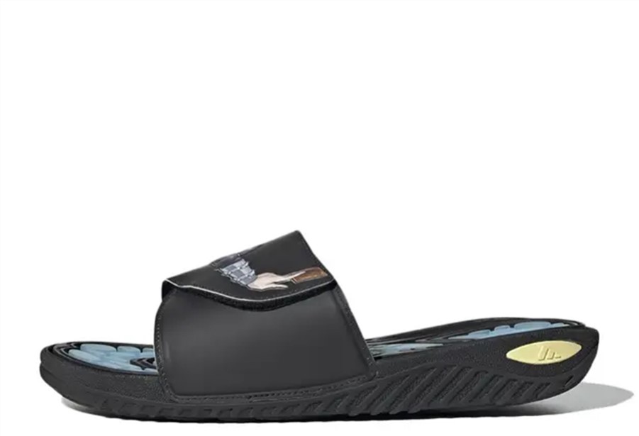 X Yu-gi-oh! Reptossage Plave Oči Bijeli Zmaj Klekt