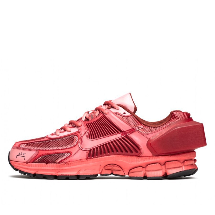 X A-cold-wall* Acw Zoom Vomero +5 Redoks Klekt