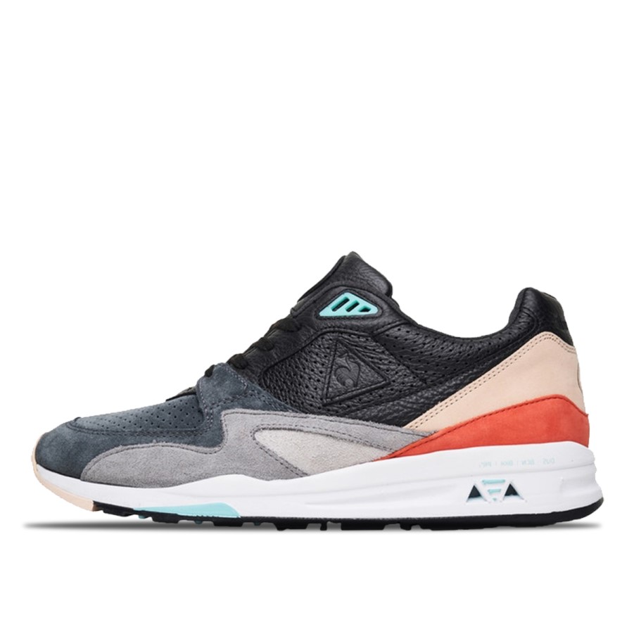 X Afew X 24 Kilate X Dj Rafik R800 Kranska Mreža Klekt