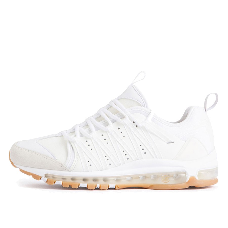 X Ugrušak Zraka Max 97 Utočište Jedro Klekt