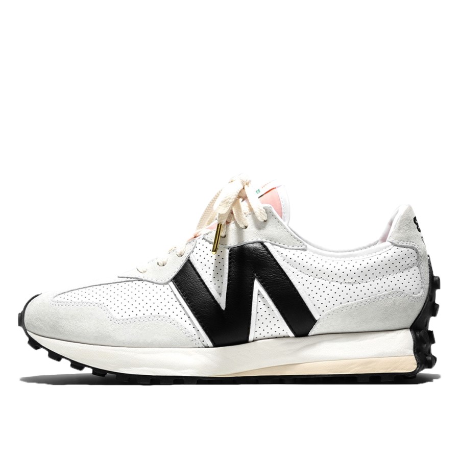 X Casablanca 327 Crna Klekt