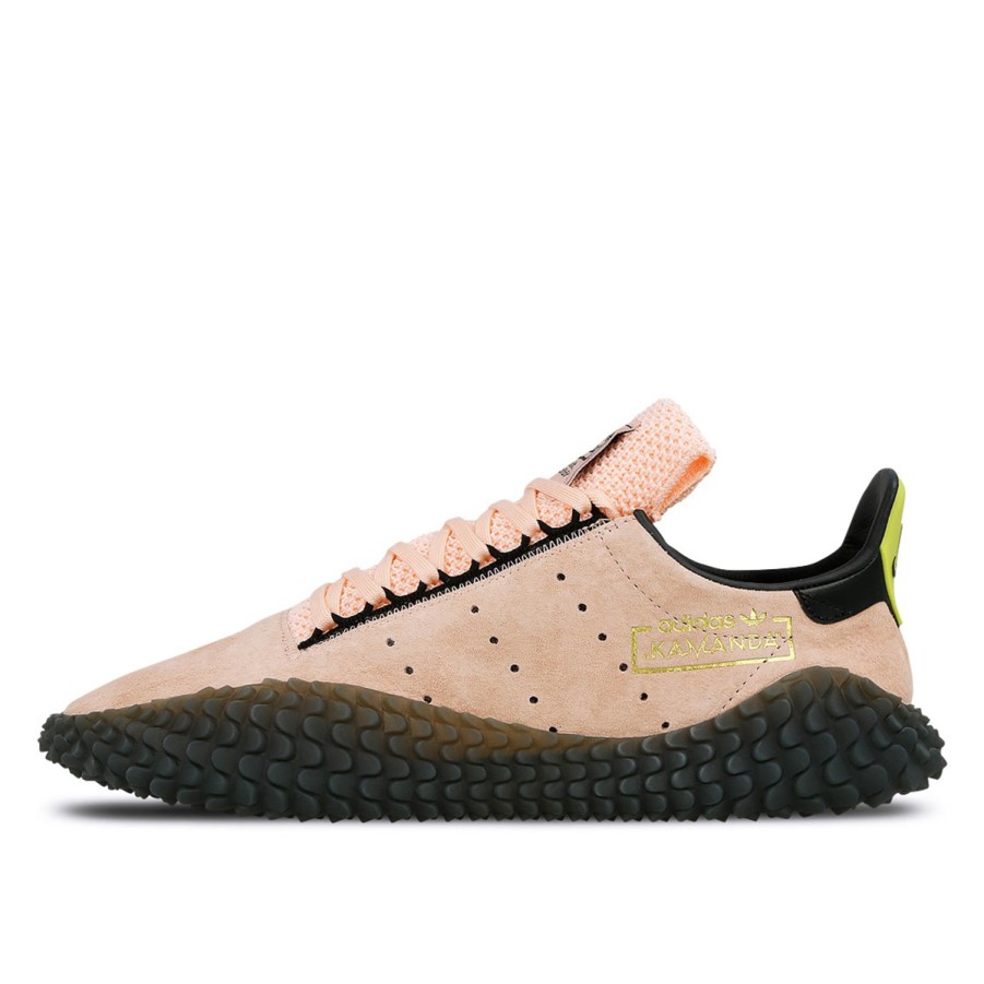 X Zmajeva Kugla Z Zapovjednik Majin Boo Klekt