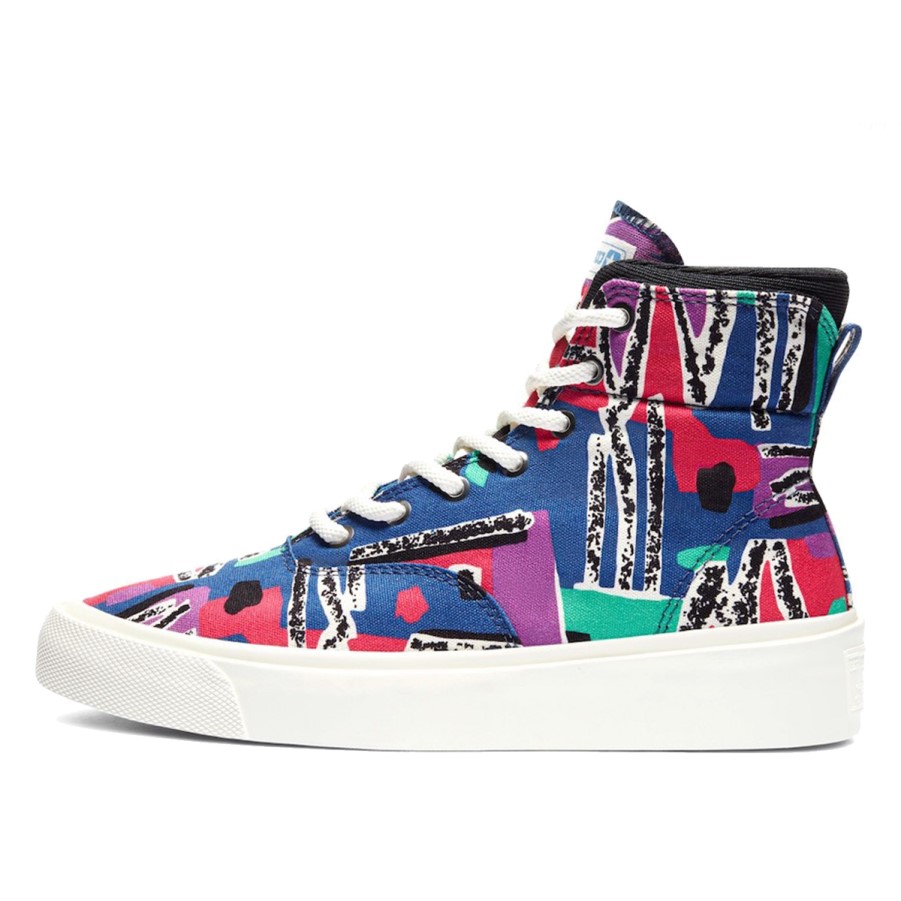 X Strah Od Boga Osnovno Skidgrip Limoges Klekt