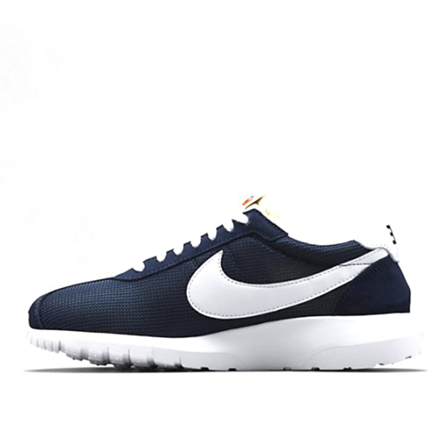 X Dizajn Ulomaka Roshe Ld 1000 Sp Klekt