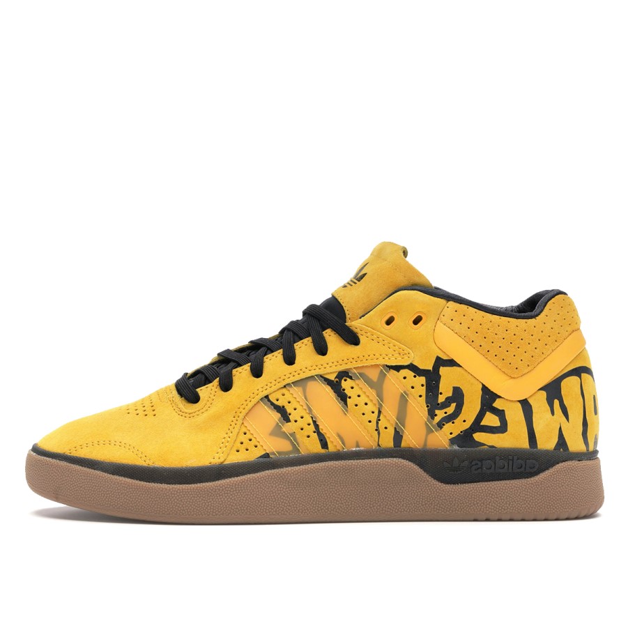 X Jebeno Super X Tyshawn Jones Klekt