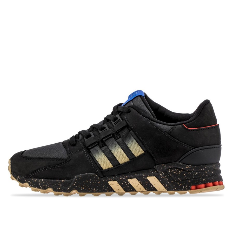 X Visoki I Niski Eqt Trčanje Support 93 Interceptor Klekt