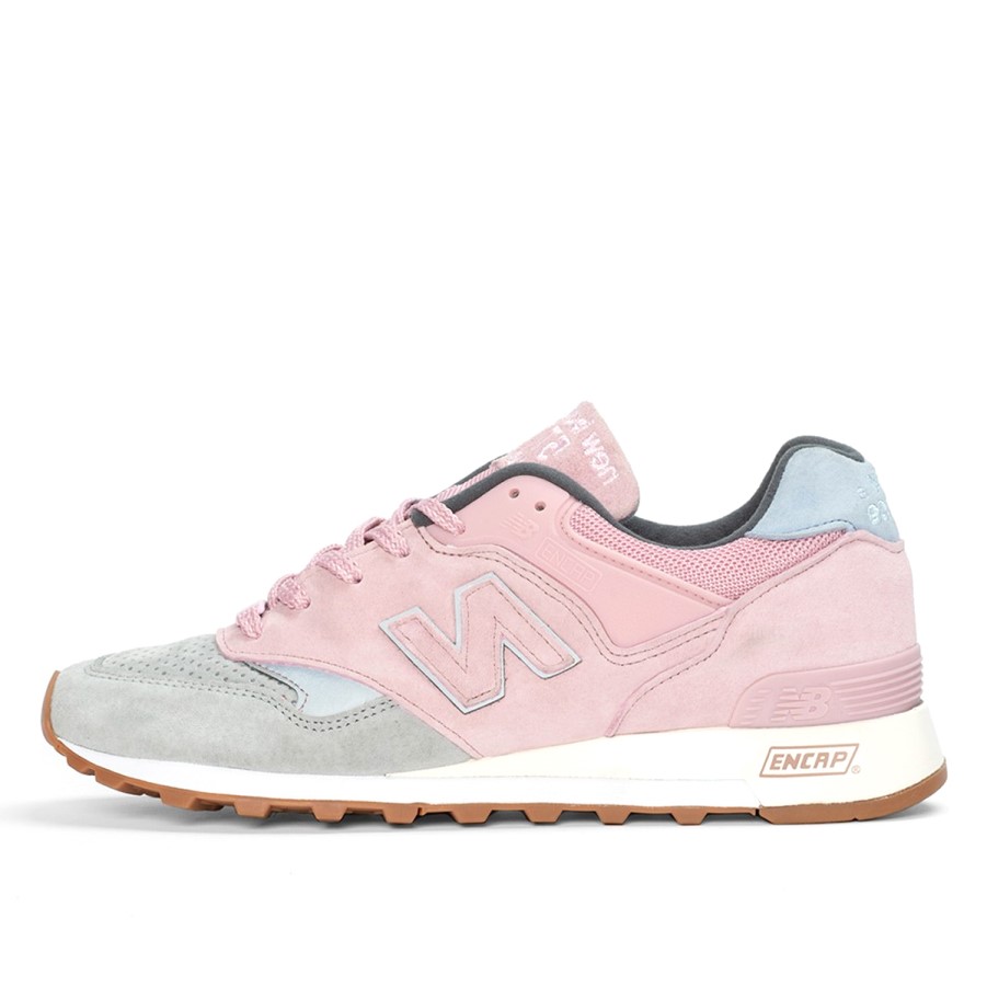 X Highsnobiety 577 Ulam Spirala (sugoer Mudrosti) Clect