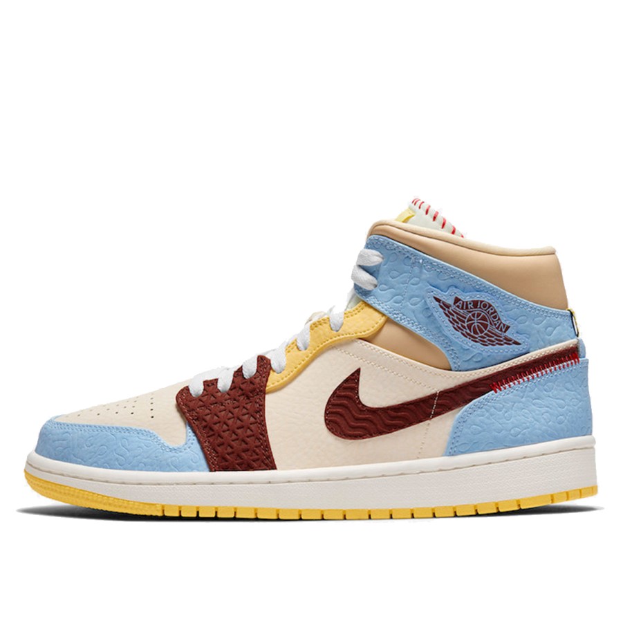 X Maison Chateau 1 Mid Neustrašivi Klekt