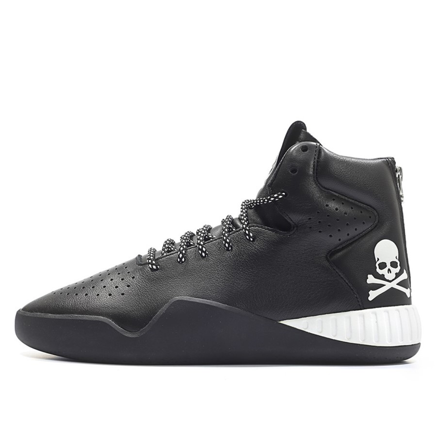 X Mastermind Cjevasti Instinkt Crni Klekt