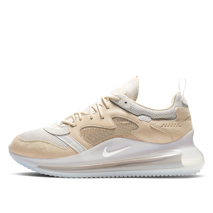 X Odell Beckham Jr Air Max 720 Obj Mladi Kralj Naroda Klekt