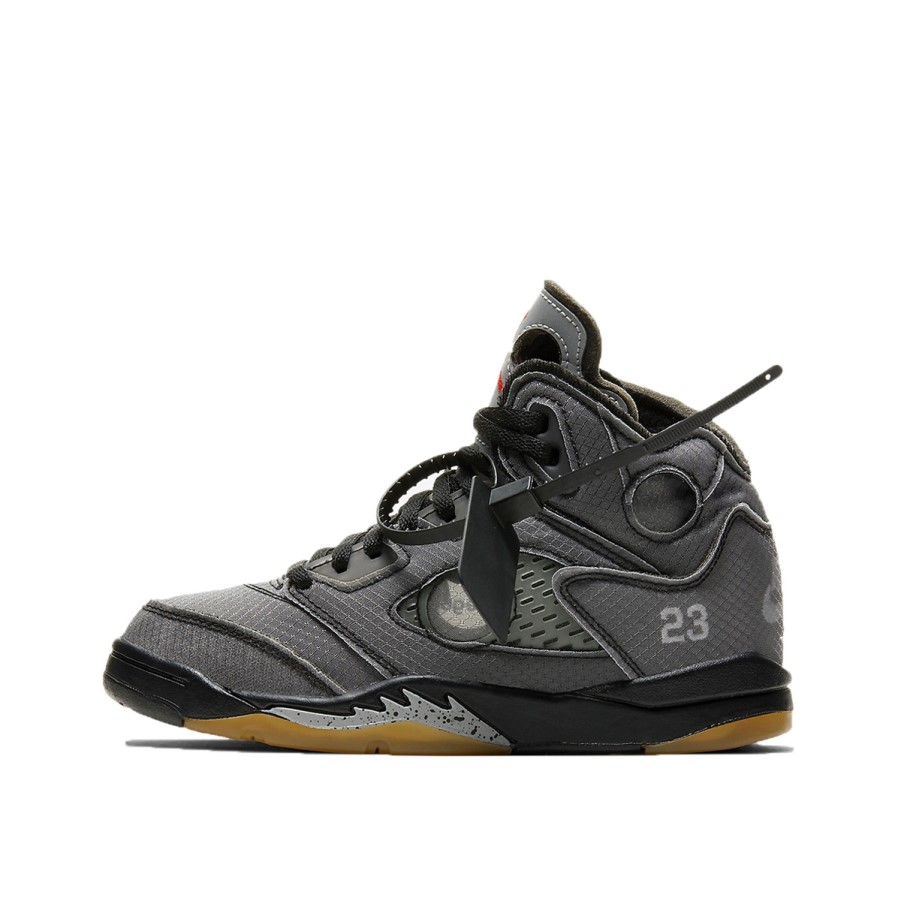 X Prljavo Bijela 5 Muslin (ps) Klekt