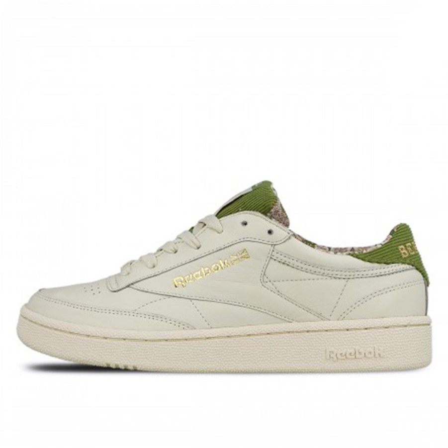 X Overkill Club C 85 B?ckware Berlin 1985 Klekt