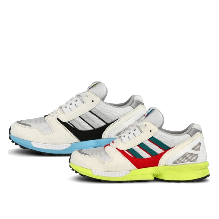 X Overkill Zx 8000 Bez Zidova Potrebni Paket Klekt