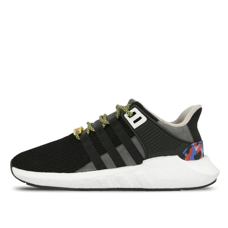 X Overkill X Bvg Eqt Support 93/17 Berlin Klekt