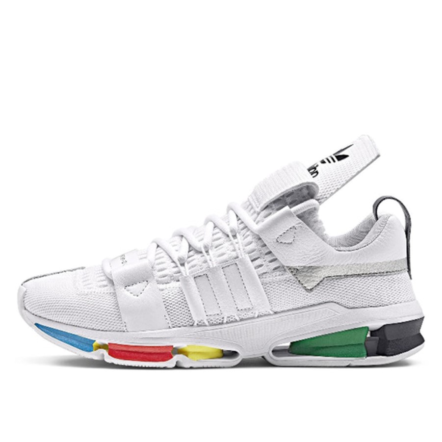 X Oyster Holdings Twinstrike Klekt