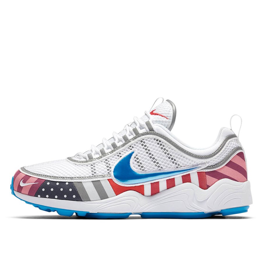 X Parra Air Zoom Spiridon Klekt