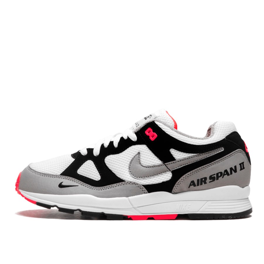 X Patta Air Span Ii 2 (prijatelji I Obitelj) Klekt