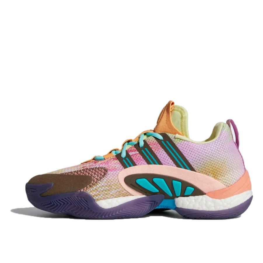 X Pharrell Williams Crazy Live 2.0 Klekt