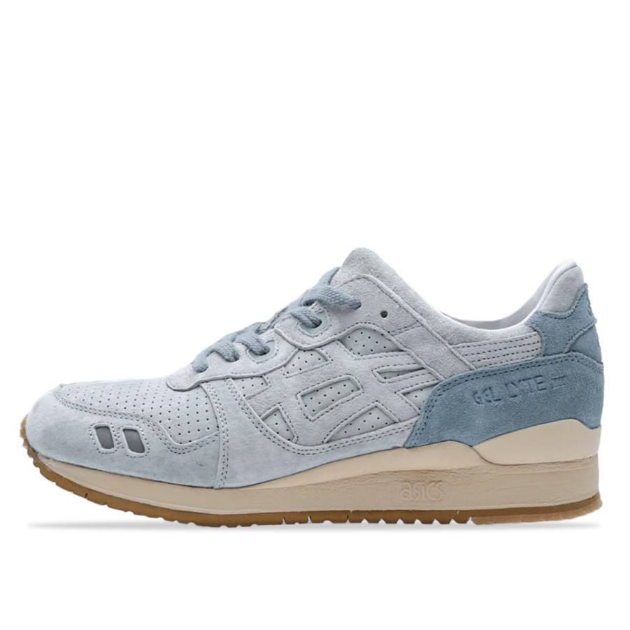 X Saint Alfred Gel-lyte Iii Gl 3 Lakesshore (2013) Klekt