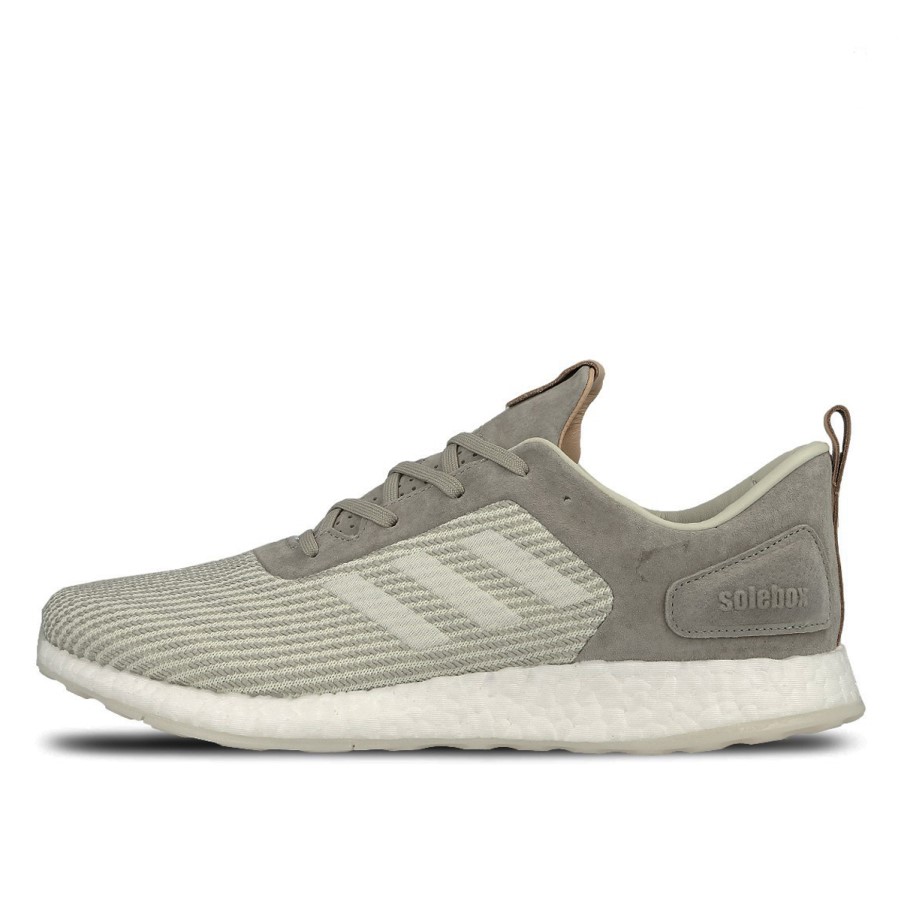 X Solebox Pure Boost Dpr Klekt