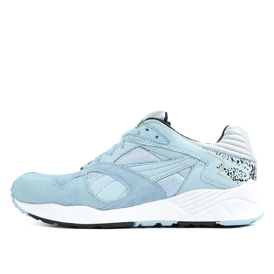 X Solebox Xs850 Adventurer Pack Plavi Klekt