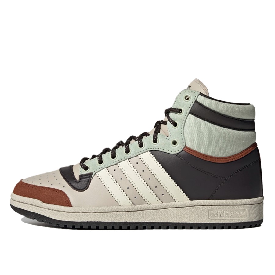 X Ratovi Zvijezda Deset Najboljih Bok Mandalorijanac Dijete Klekt