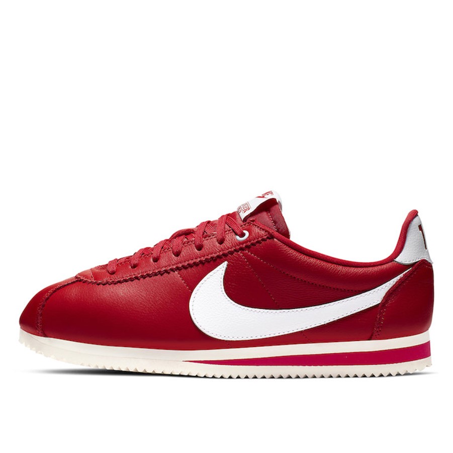 X Stranger Things Cortez Og Collection Klekt