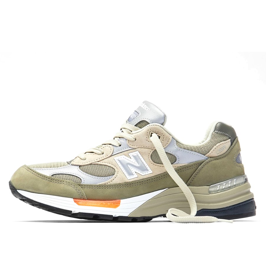 X Wtaps 992 M992wt Klekt