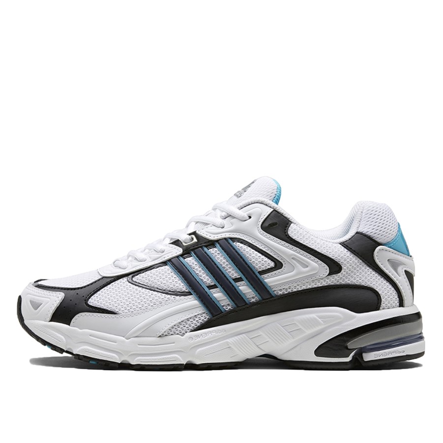 Klekt Odgovor Cl Bijela Mornarsko Crna