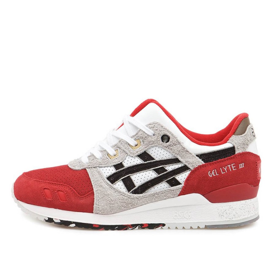 Klekt X Afew Gel-Lyte II GL 3 Red Koi (posebna Kutija)